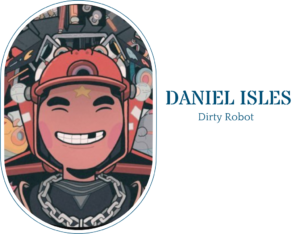 Daniel-Isles