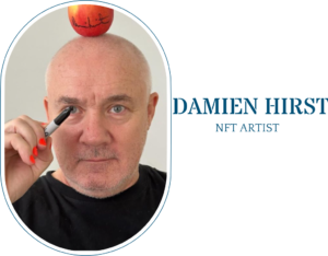 Damien-Hirst