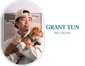 Grant-Yun